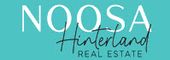 Noosa Hinterland Real Estate