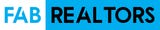 Fab Realtors - SA (RLA 312162)