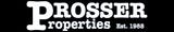 Prosser Properties - ROSANNA