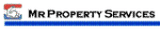 Mr Property Services - Tweed Heads South