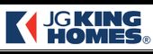 JG King Homes