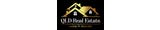 QLD Real Estate