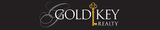 Gold Key Realty