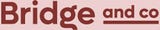 Bridge & Co Real Estate (SA) - KENSINGTON