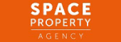 Space Property Agency