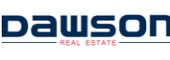 Dawson Real Estate