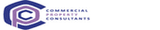 Commercial Property Consultants