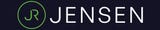 Jensen Realty