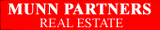 Munn Partners Real Estate - Carrum Downs