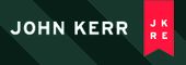 John Kerr Real Estate Trafalgar