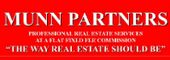 Munn Partners Real Estate