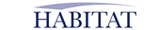 Habitat Development Group