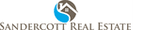 Sandercott Real Estate