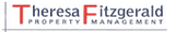 Theresa Fitzgerald Property Management - New Farm