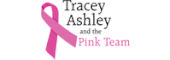The Pink Team Pty Ltd
