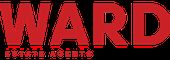 Ward Estate Agents
