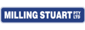 Milling Stuart Pty Ltd