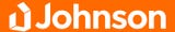 Johnson Real Estate Northern Gold Coast - OXENFORD