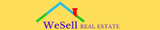 WeSell REAL ESTATE