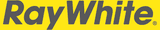 Ray White - NIGHTCLIFF