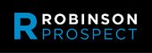 Robinson Prospect