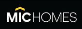 MIC Homes