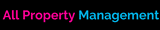 All Property Management - PICTON
