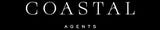 Coastal Agents - MOUNT ELIZA