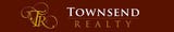 Townsend Realty - Joondalup