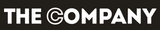 The Company Real Estate - PAKENHAM