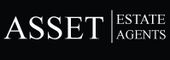 Asset Estate Agents