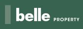 Belle Property Berwick