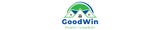 Goodwin Property Consultants