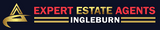 Expert Estate Agents Ingleburn - INGLEBURN