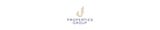 JJ Properties Group - Victoria