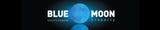 Blue Moon Property - Maroochydore