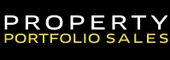Property Portfolio Sales