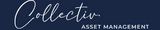 Collectiv. Asset Management