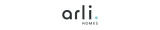 Arli Homes