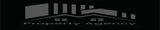 Property Agency
