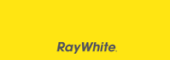 Ray White Rural Doonan