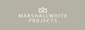  Marshall White Projects