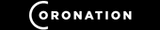 Coronation - Property Management