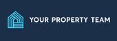 Your Property Team