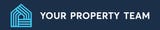 Your Property Team