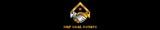 NRP Real Estate - HOLDEN HILL
