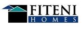 Fiteni Homes