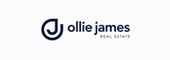 Ollie James Real Estate Pty Ltd