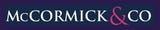 McCormick & Co Real Estate