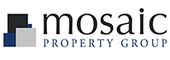 Mosaic Property Group